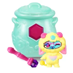 MAGIC MIXIES MIXLINGS SINGLE WAVE 2