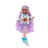 MERMAZE MERMAID W THEME DOLL HA