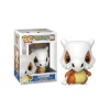POP GAMES POKEMON CUBONE