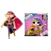 LOL SURPRISE OMG MOVIE DOLL- STYLE 2