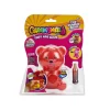 GUMMYMALS GUMMY BEAR RED