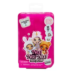 NA! NA! NA! SURPRISE MINIS ASSORTMENT