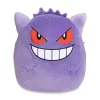 POKEMON SQUISHMALLOW 25 CM GENGAR