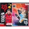 KNOL POWER PUZZEL 1000 STUKJES