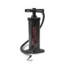 INTEX HANDPOMP DOUBLE QUICK 3 37CM