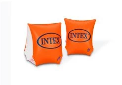 INTEX WETSET ARMBANDJES 23X15CM 3-6JR