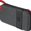 SWITCH DELUXE TRAVELCASE ELITE EDITION