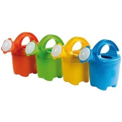 GIETER 1,5 LITER ASSORTI