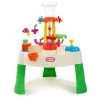 WATERTAFEL LITTLE TIKES FOUNTAIN FACTORY