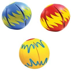 PHLAT BALL MINI ASSORTI