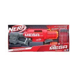 NERF MEGA MOTOSTRYKE