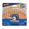 NERF ACCUSTRIKE REFILL 24 DART