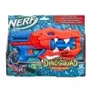 NERF DINOSQUAD RAPTOR SLASH