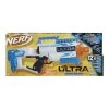NERF ULTRA SCREAM MACHINE