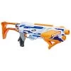 NERF N-STRIKE ELITE BATTLESCOUT CAMO ICS