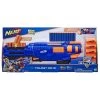 NERF NSTRIKE ELITE TRILOGY DS-15