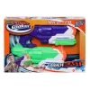 NERF SUPER SOAKER BLAST 2 PACK