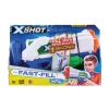 WATERPISTOOL X-SHOT FAST FILL