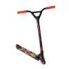 KNOL POWER STUNT SCOOTER