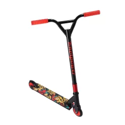 KNOL POWER STUNT SCOOTER