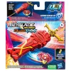 BEYBLADE XCALIUS POWER SPEED LAUNCHER PA