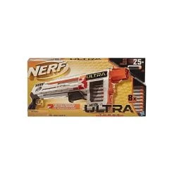 NERF ULTRA THREE
