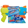 NERF SUPERSOAKER WAVE SPRAY