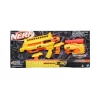 NERF ALPHA STRIKE INFANTRY SET