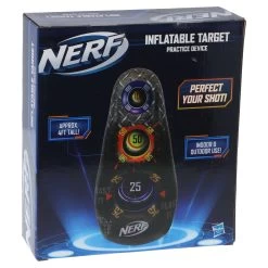 NERF OPBLAASBAAR TARGET