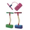 FOAM POGO JUMPER ASSORTI