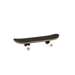 SKATEBOARD MINI 43 X 12 CM