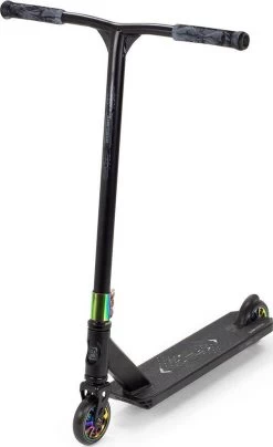 SLAMM STUNTSTEP CLASSIC V9 NEOCHROME