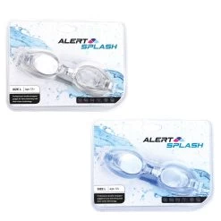 SPLASH SPLASH ZWEMBRIL MAAT L 2 ASSORTI