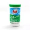 PH PLUS VOOR ZWEMBAD 1,2KG