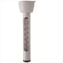 DRIJVENDE THERMOMETER ZWEMBAD