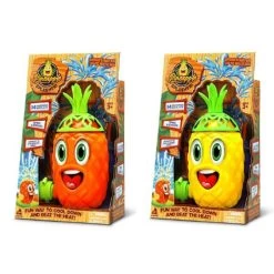 WATERSPROEIER ANANAS ASSORTI