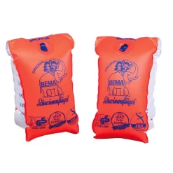 ZWEMBANDJES 0-1JR TOT 11 KG BEMA