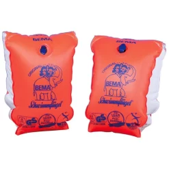 ZWEMBANDJES BEMA 1-6JR 11-30 KG