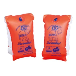 ZWEMBANDJES BEMA 6-12JR 30-60 KG