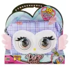 PURSE PETS PRINT PERFECT HOOT COUTURE