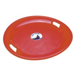 SLEE GLIJSCHOTEL 65CM ASSORTI KLEUR