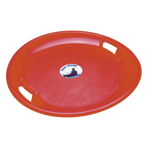 SLEE GLIJSCHOTEL 65CM ASSORTI KLEUR 1 SLEE GLIJSCHOTEL 65CM ASSORTI KLEUR