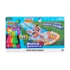 BUNCH O BALLOONS NEON SPLASH WATER SLIDE