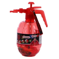 KNOL POWER WATER BALLOON PUMP WITH 100 B