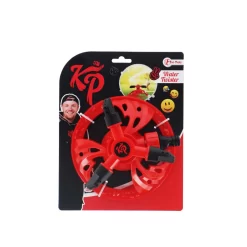 KNOL POWER WATER JET ROTATING