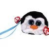 TY GEAR PORTEMONNEE WADDLES