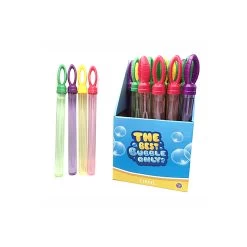 BELLENBLAAS BUBBLES 118 ML