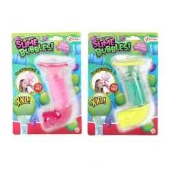 BELLENBLAAS SLIJM MEGA 2 ASSORTI