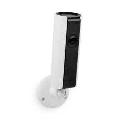 SMARTWARES INDOOR IP CAMERA