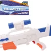 AQUA FUN WATERPISTOOL SPACE MEGA BLASTER